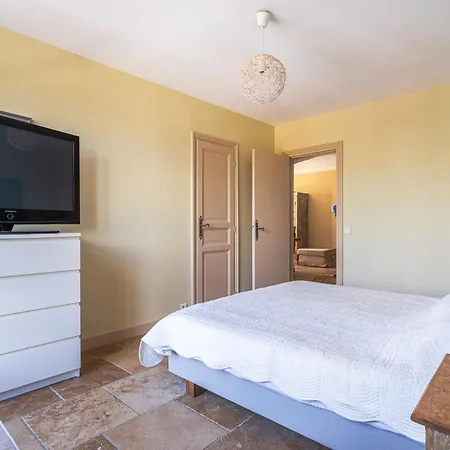 Resedas By Interhome