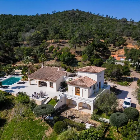Resedas By Interhome Villa